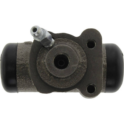 Centric Parts Drum Brake Wheel Cylinder Premium for 1997-1998 Toyota Camry 134.44007