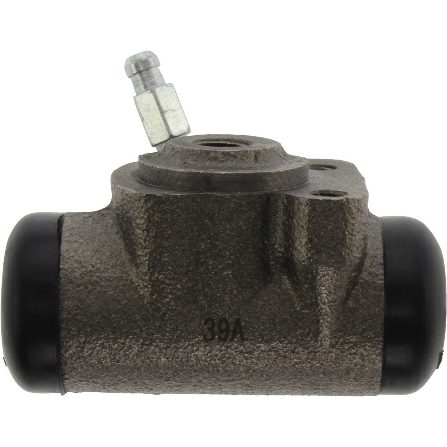 Centric Parts Drum Brake Wheel Cylinder Premium for 1997-1998 Toyota Camry 134.44007