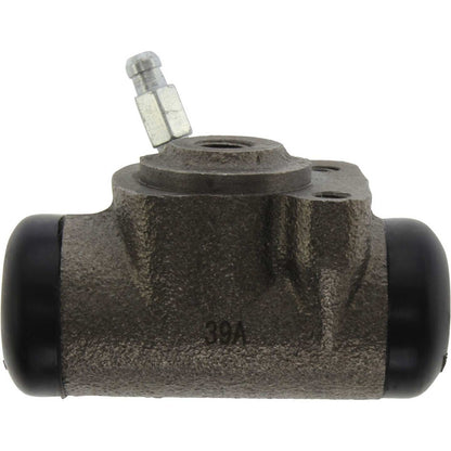 Centric Parts Drum Brake Wheel Cylinder Premium for 1997-1998 Toyota Camry 134.44007