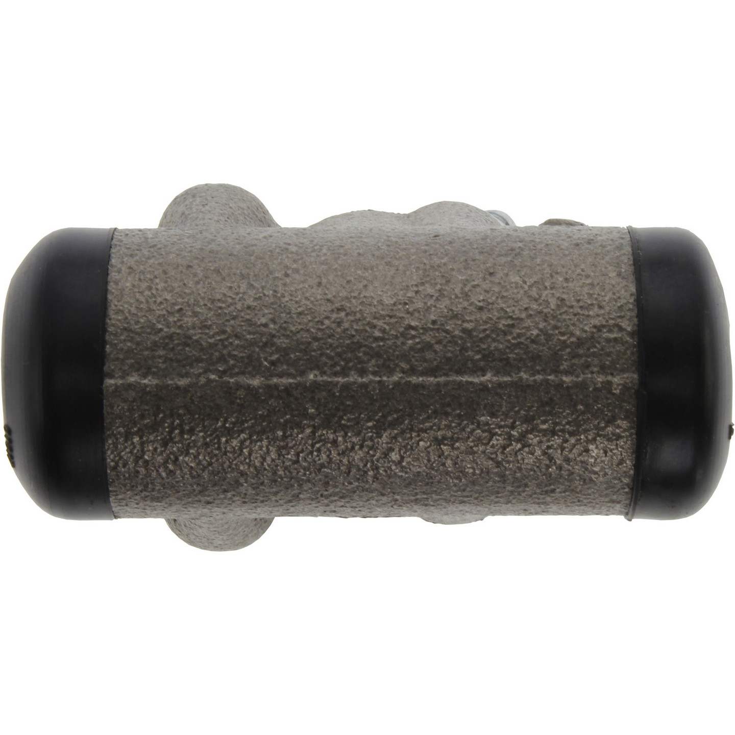 Centric Parts Drum Brake Wheel Cylinder Premium for 1997-1998 Toyota Camry 134.44007