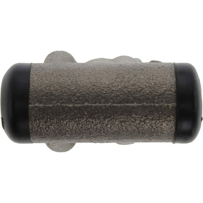 Centric Parts Drum Brake Wheel Cylinder Premium for 1997-1998 Toyota Camry 134.44007