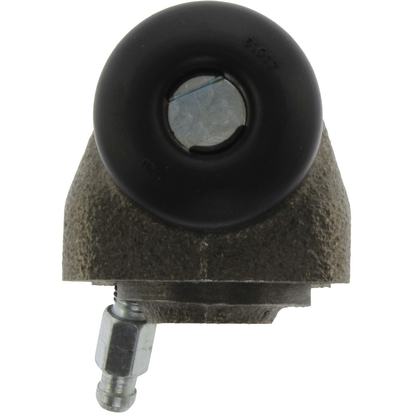 Centric Parts Drum Brake Wheel Cylinder Premium for 1997-1998 Toyota Camry 134.44007