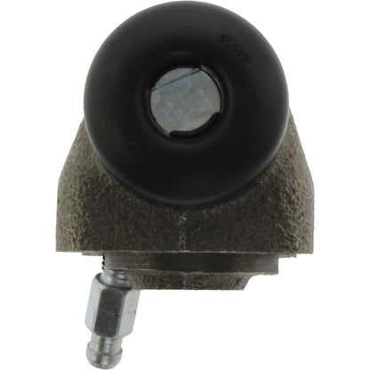 Centric Parts Drum Brake Wheel Cylinder Premium for 1997-1998 Toyota Camry 134.44007