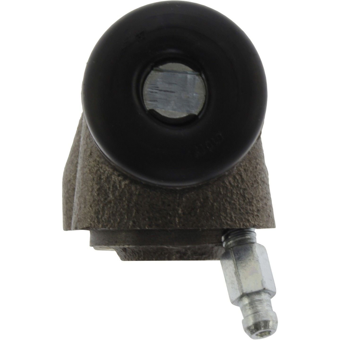 Centric Parts Drum Brake Wheel Cylinder Premium for 1997-1998 Toyota Camry 134.44007