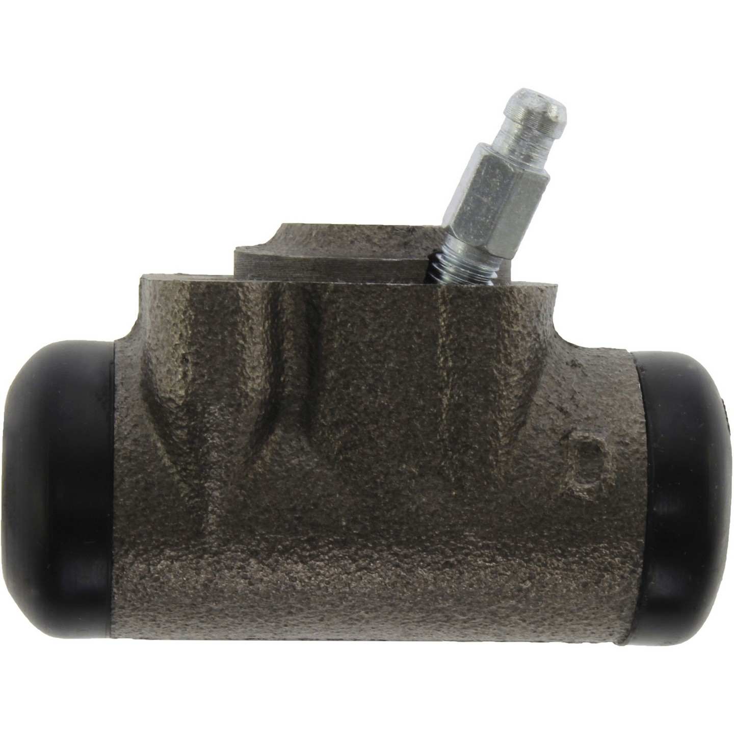 Centric Parts Drum Brake Wheel Cylinder Premium for 1997-1998 Toyota Camry 134.44007