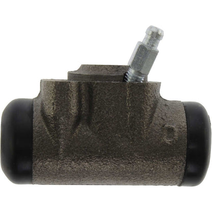 Centric Parts Drum Brake Wheel Cylinder Premium for 1997-1998 Toyota Camry 134.44007