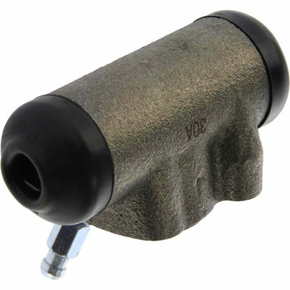StopTech Premium Wheel Cylinder 134.44008