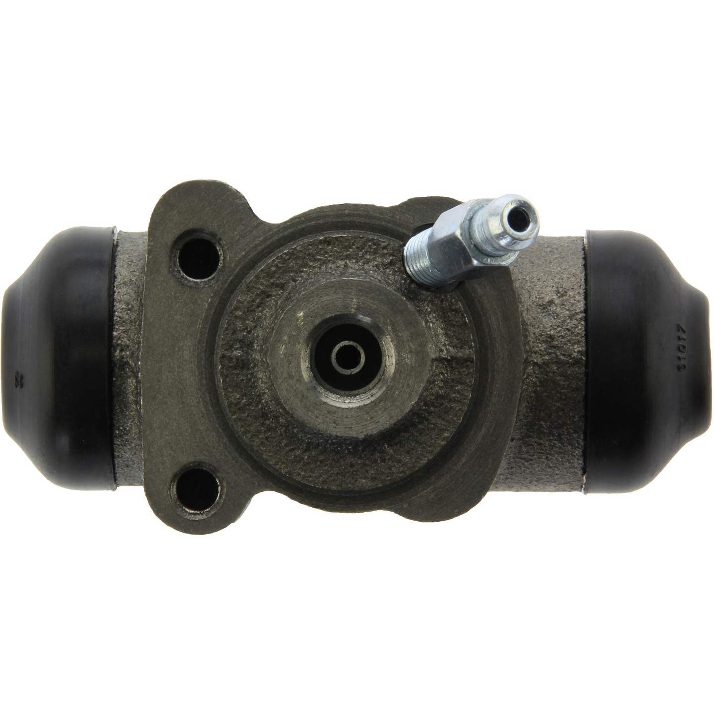 StopTech Premium Wheel Cylinder 134.44008