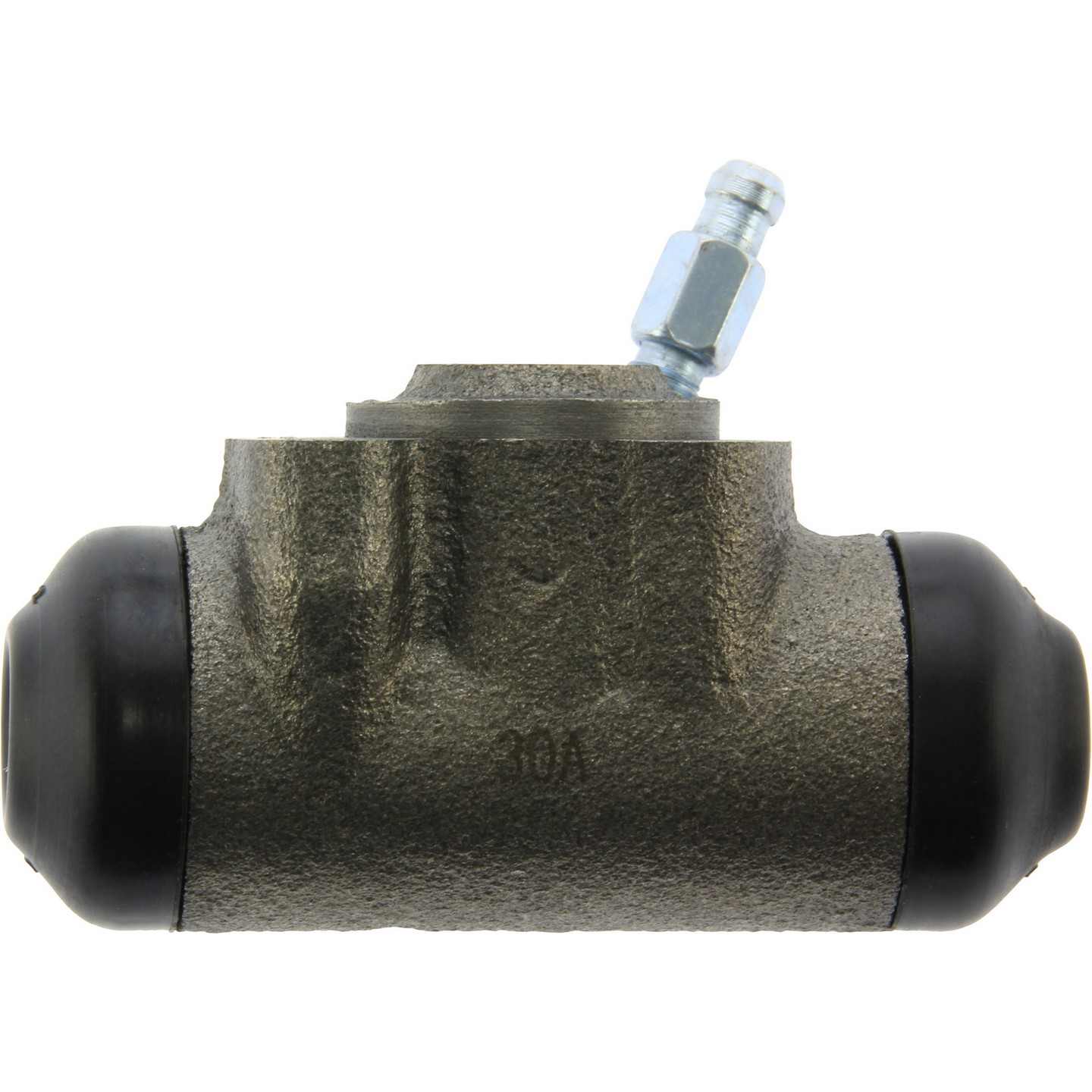 Centric Parts Drum Brake Wheel Cylinder Premium with Brass Inserts and Aluminum Castings for 2002-2006 Toyota Camry 134.44008