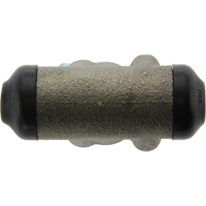 StopTech Premium Wheel Cylinder 134.44008