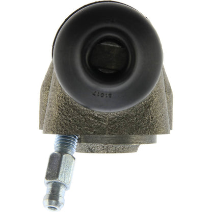StopTech Premium Wheel Cylinder 134.44008