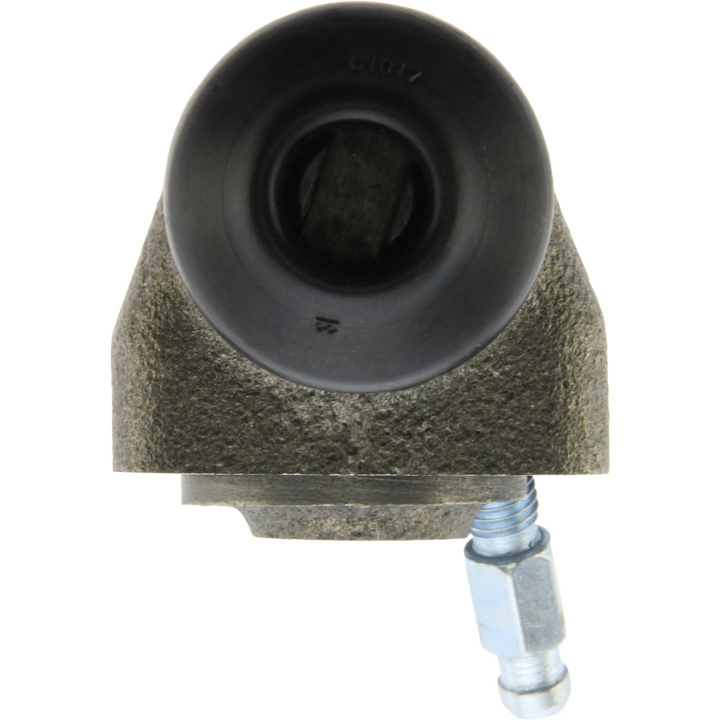Centric Parts Drum Brake Wheel Cylinder Premium with Brass Inserts and Aluminum Castings for 2002-2006 Toyota Camry 134.44008