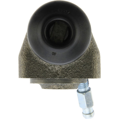 Centric Parts Drum Brake Wheel Cylinder Premium with Brass Inserts and Aluminum Castings for 2002-2006 Toyota Camry 134.44008