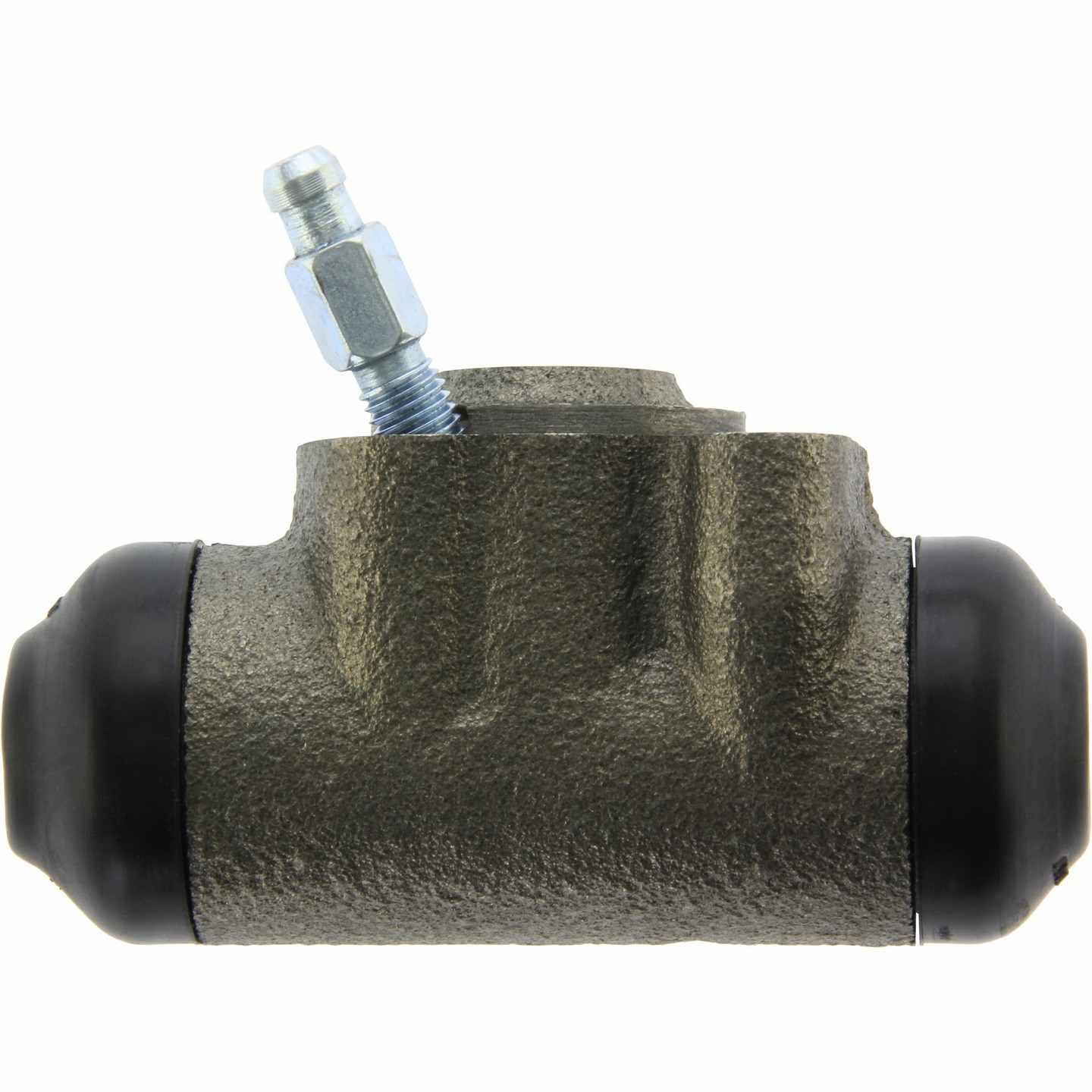 Centric Parts Drum Brake Wheel Cylinder Premium with Brass Inserts and Aluminum Castings for 2002-2006 Toyota Camry 134.44008