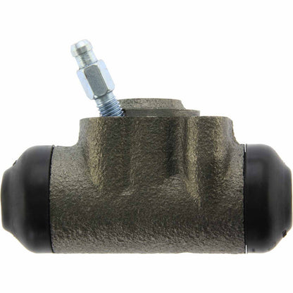 Centric Parts Drum Brake Wheel Cylinder Premium with Brass Inserts and Aluminum Castings for 2002-2006 Toyota Camry 134.44008