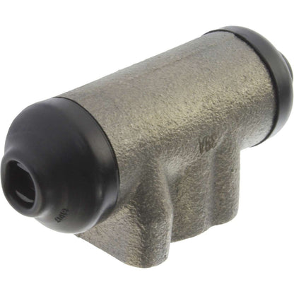 Centric Parts Drum Brake Wheel Cylinder Premium for 2002-2006 Toyota Camry 134.44009