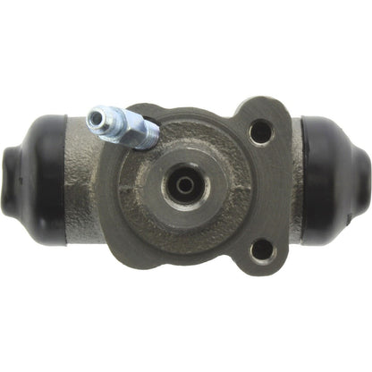 Centric Parts Drum Brake Wheel Cylinder Premium for 2002-2006 Toyota Camry 134.44009
