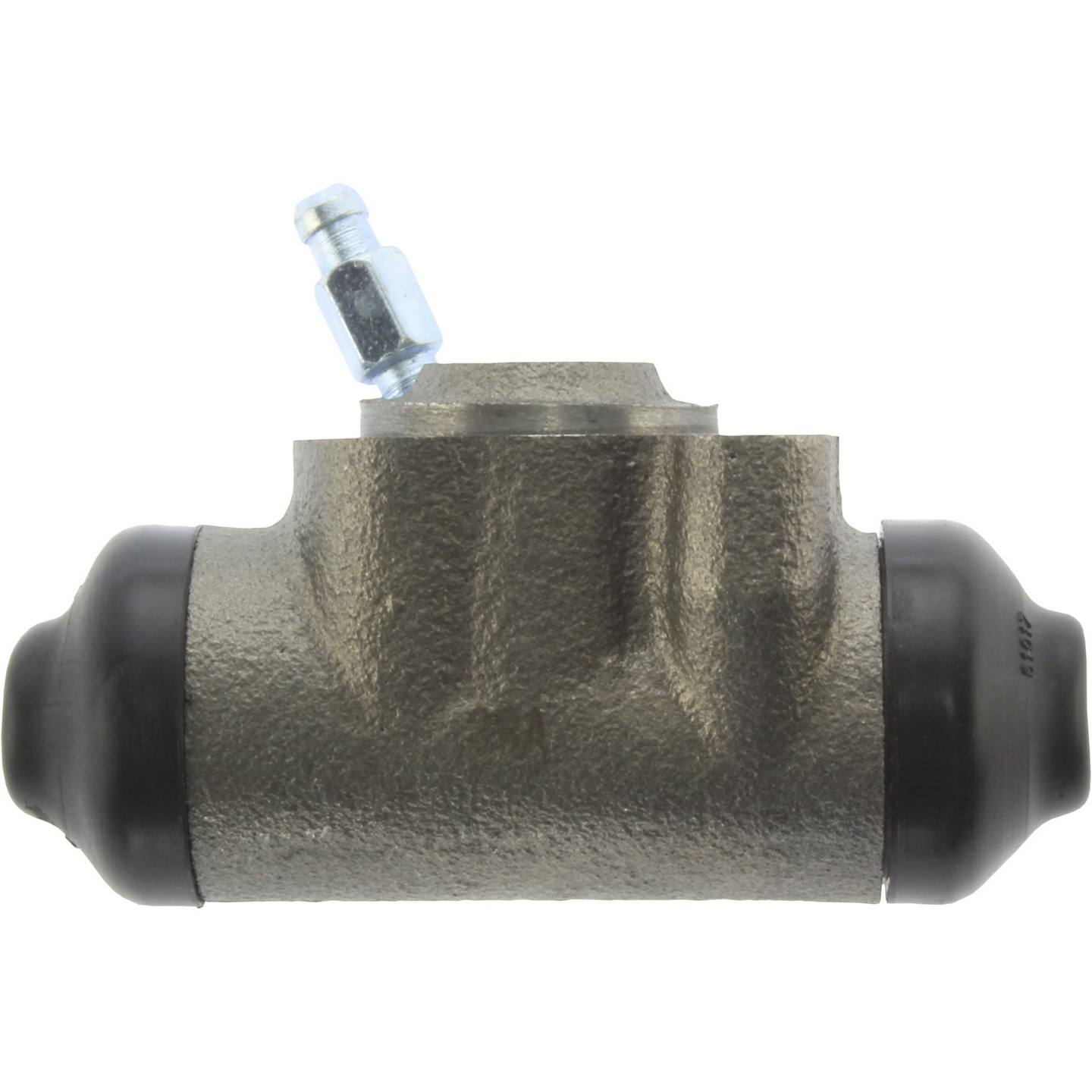 StopTech Premium Wheel Cylinder 134.44009