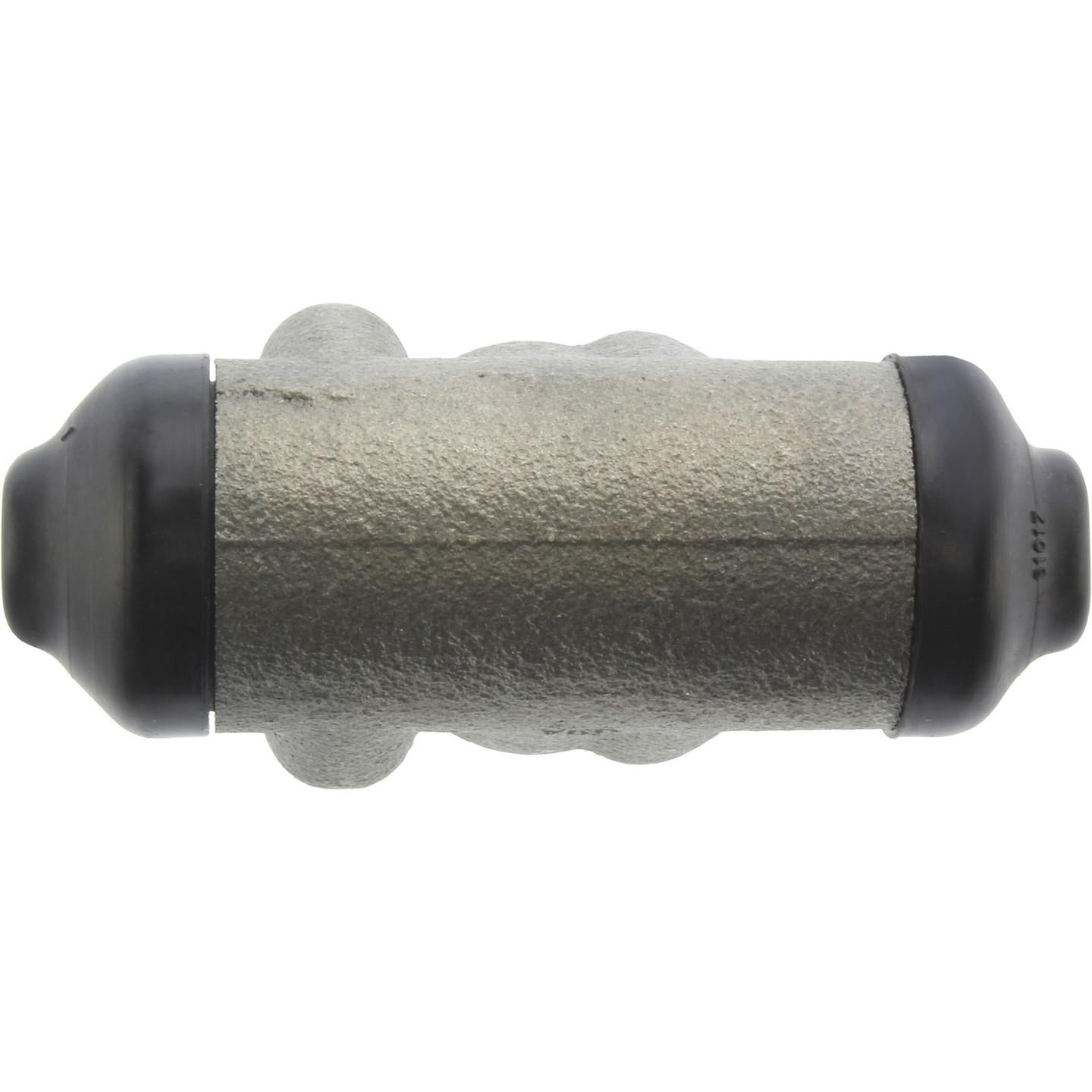 Centric Parts Drum Brake Wheel Cylinder Premium for 2002-2006 Toyota Camry 134.44009