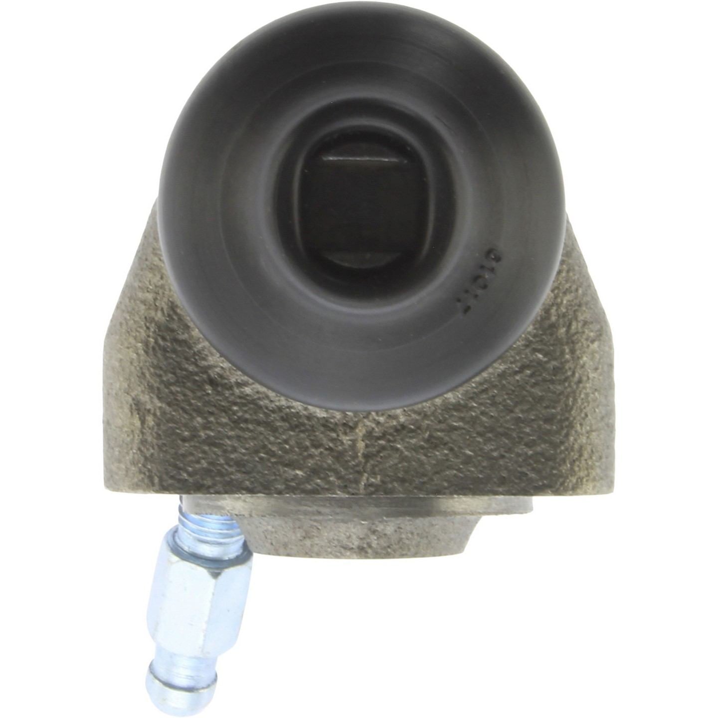 Centric Parts Drum Brake Wheel Cylinder Premium for 2002-2006 Toyota Camry 134.44009