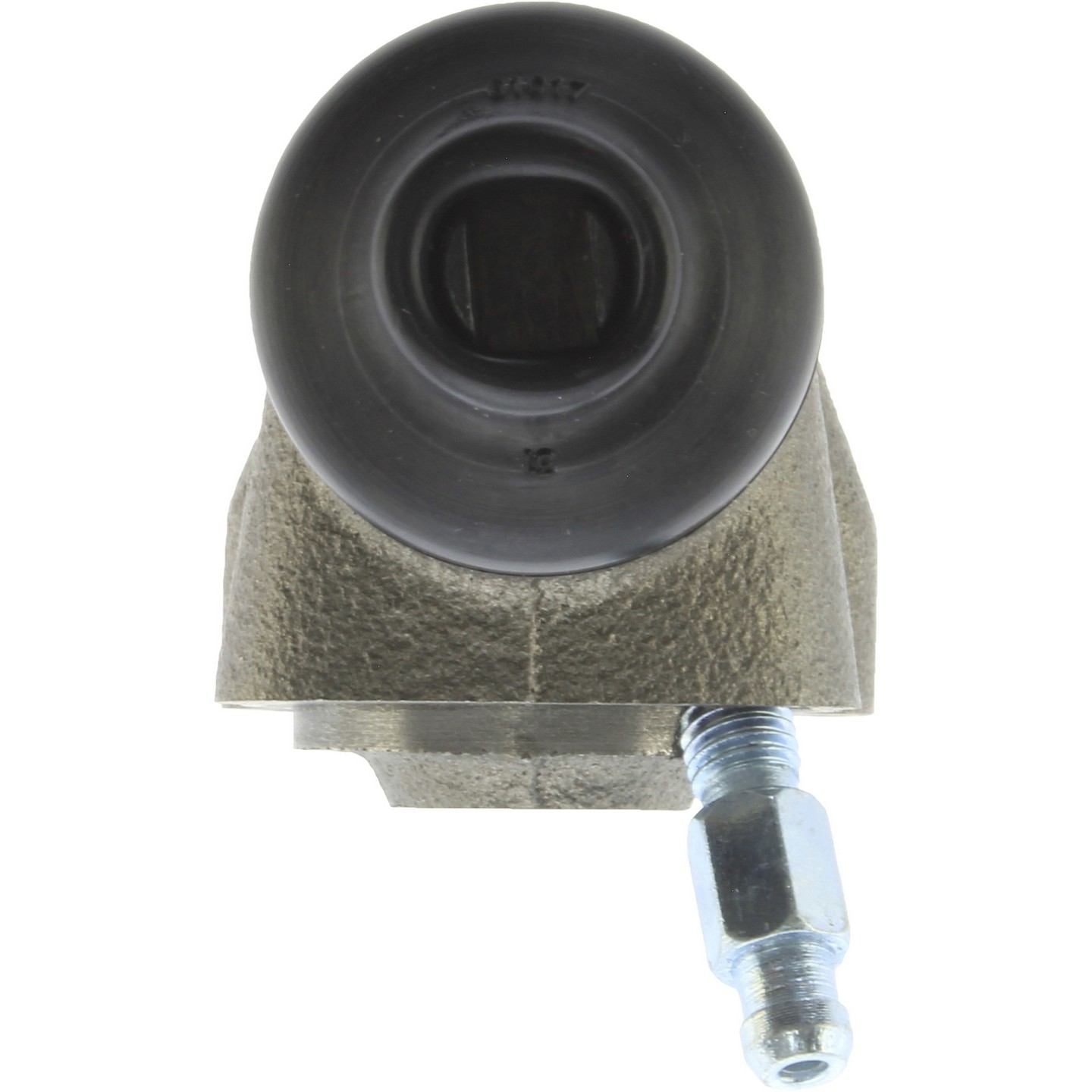 Centric Parts Drum Brake Wheel Cylinder Premium for 2002-2006 Toyota Camry 134.44009