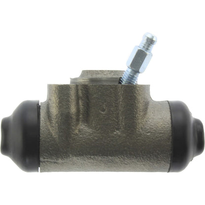 Centric Parts Drum Brake Wheel Cylinder Premium for 2002-2006 Toyota Camry 134.44009