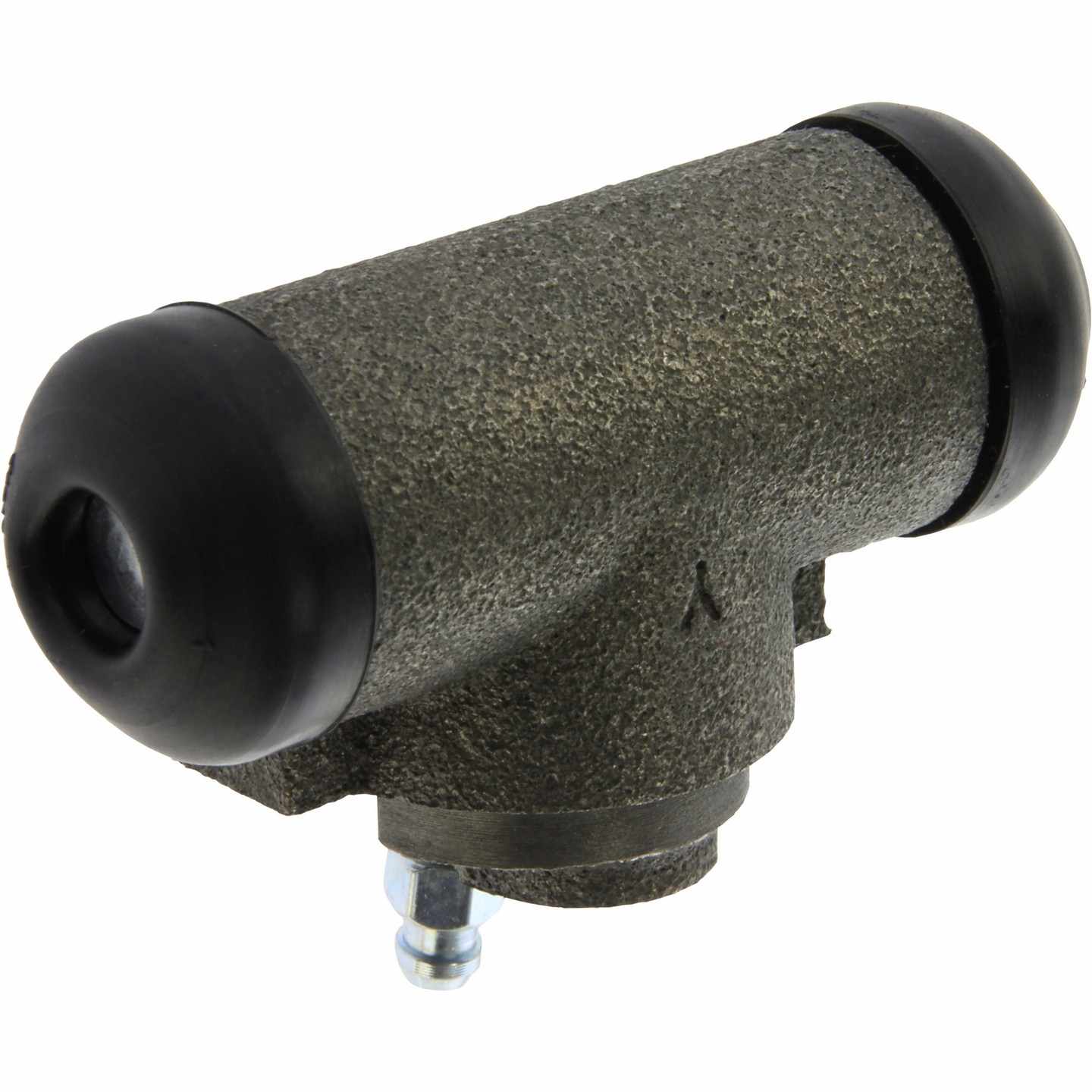 StopTech Premium Wheel Cylinder 134.44100