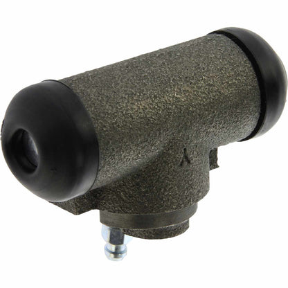StopTech Premium Wheel Cylinder 134.44100
