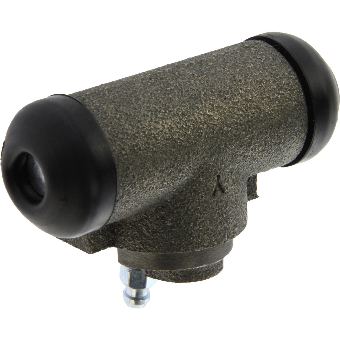 StopTech Premium Wheel Cylinder 134.44100