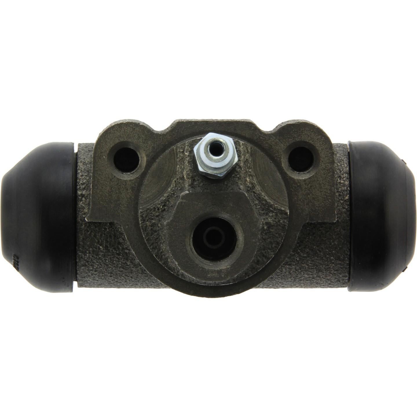 StopTech Premium Wheel Cylinder 134.44100