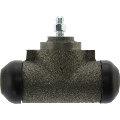 Centric Parts Drum Brake Wheel Cylinder Premium for 2008-2003 Pontiac Vibe 134.44100