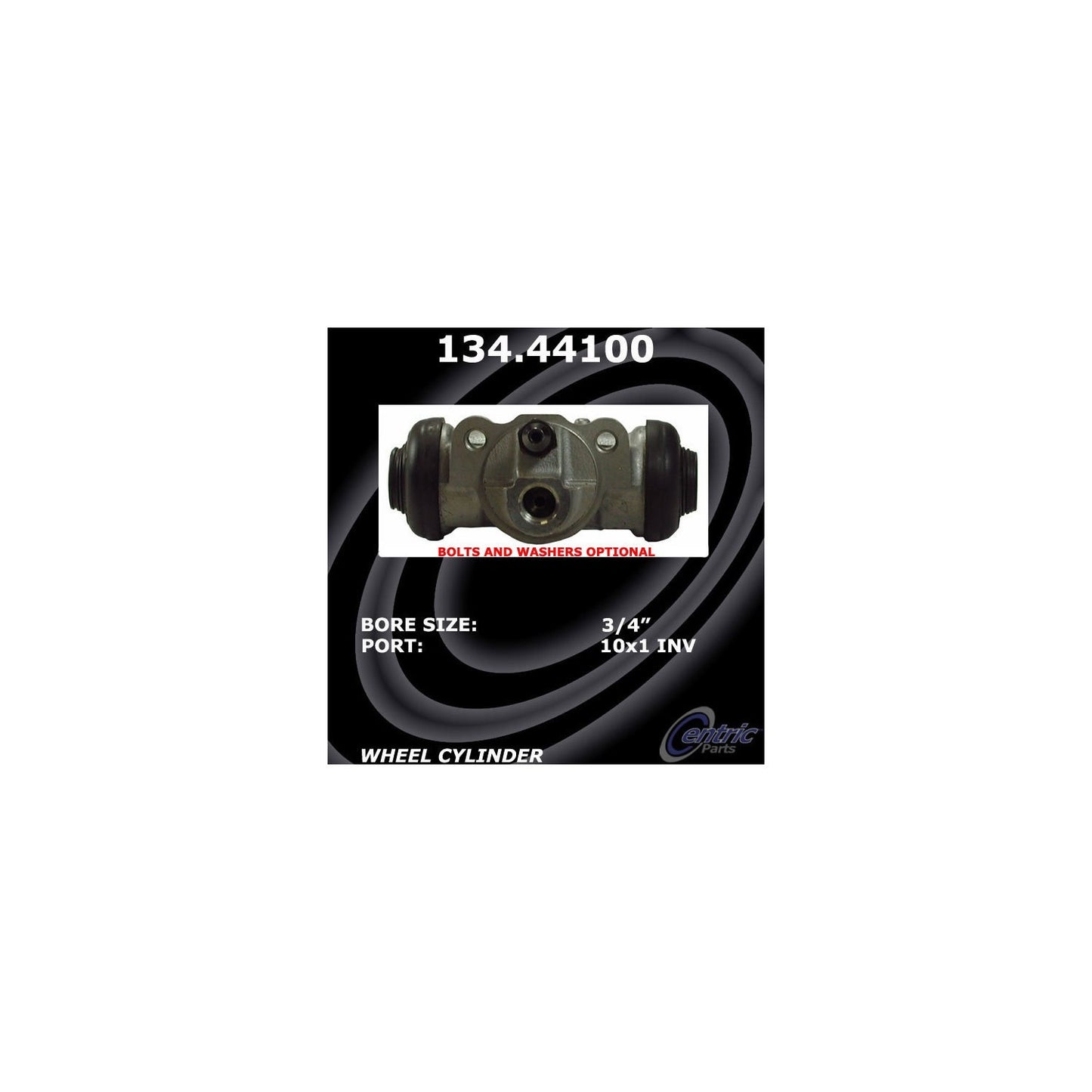 StopTech Premium Wheel Cylinder 134.44100