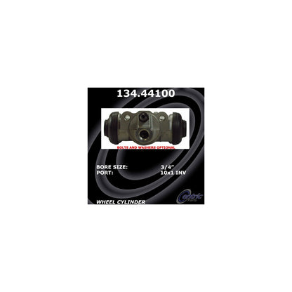 StopTech Premium Wheel Cylinder 134.44100