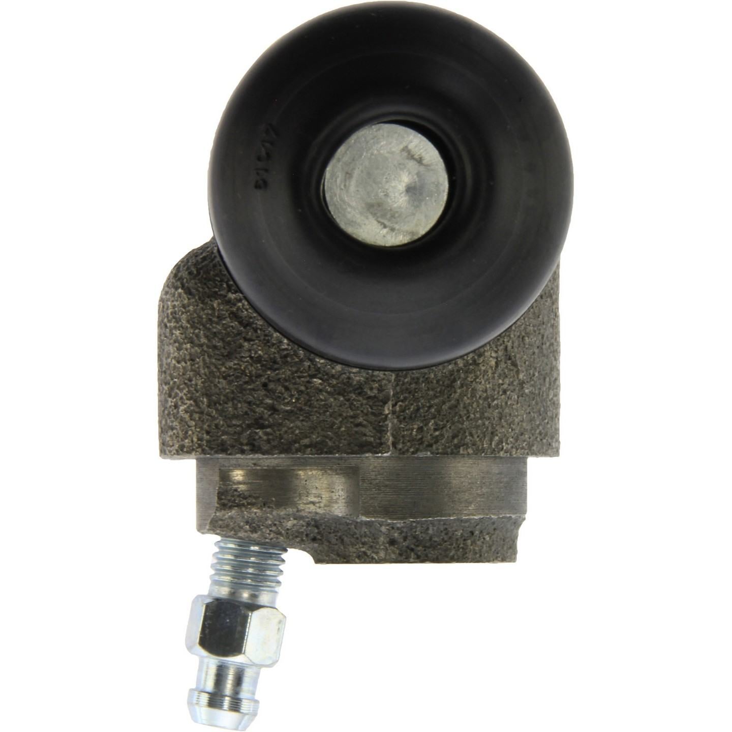 StopTech Premium Wheel Cylinder 134.44100