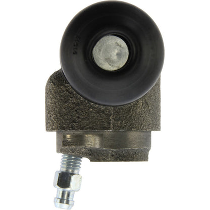 StopTech Premium Wheel Cylinder 134.44100
