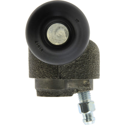 StopTech Premium Wheel Cylinder 134.44100