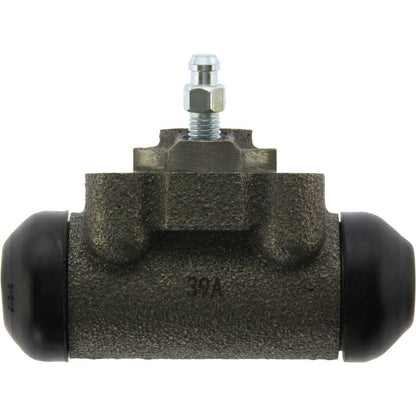 Centric Parts Drum Brake Wheel Cylinder Premium for 2008-2003 Pontiac Vibe 134.44100