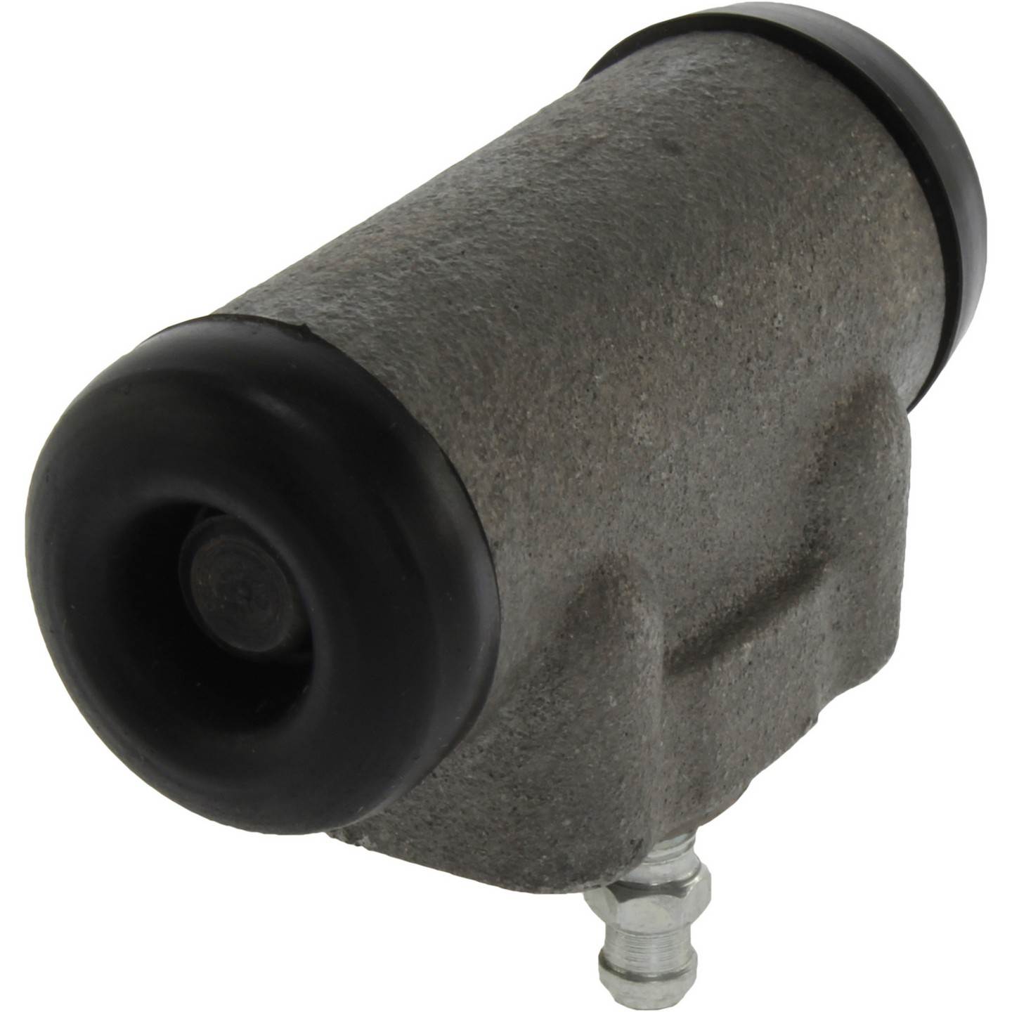 Centric Parts Drum Brake Wheel Cylinder Premium for 1976-1984 Buick Opel Isuzu I-Mark 134.44101