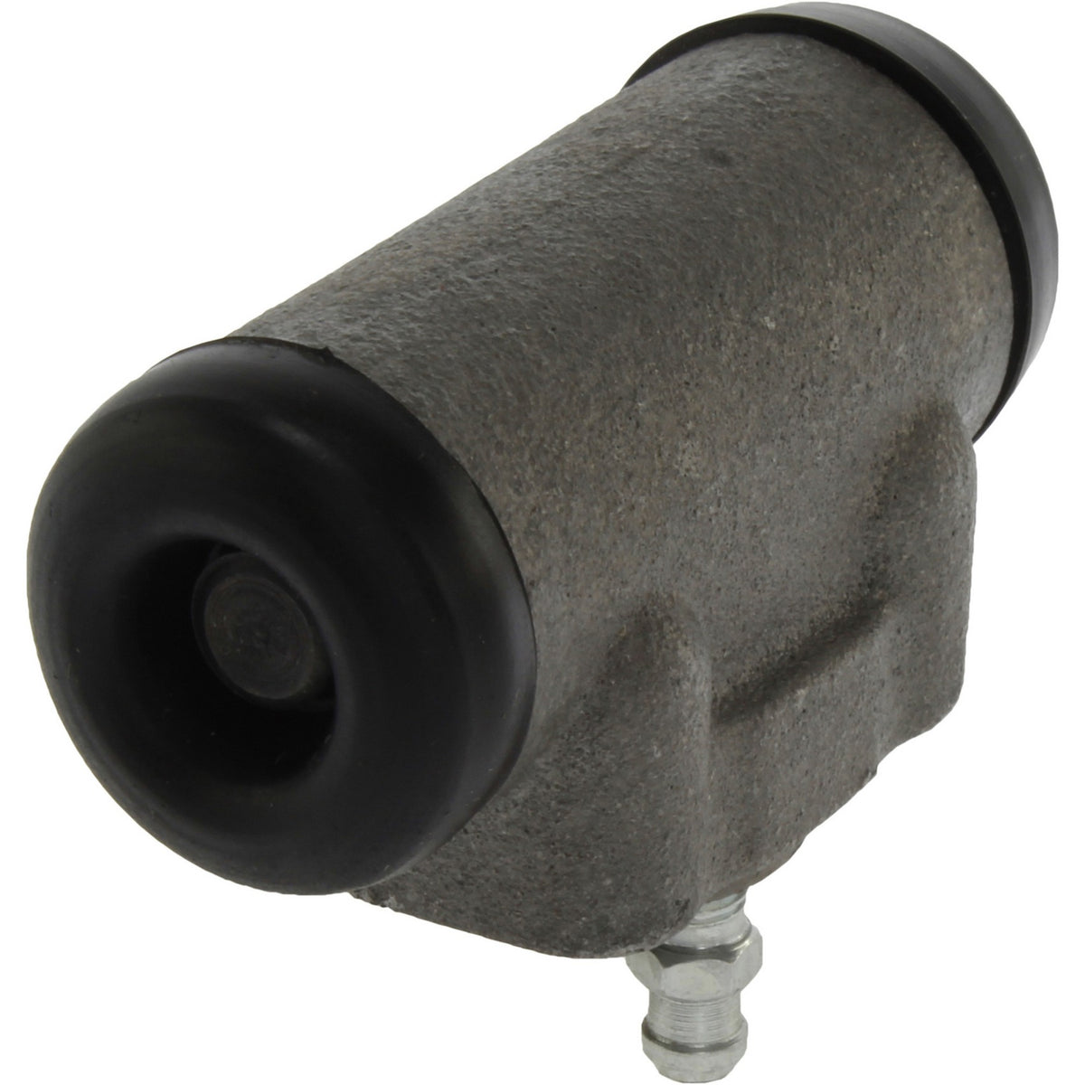 Stoptech Centric Premium Wheel Cylinder - Rear 134.44101
