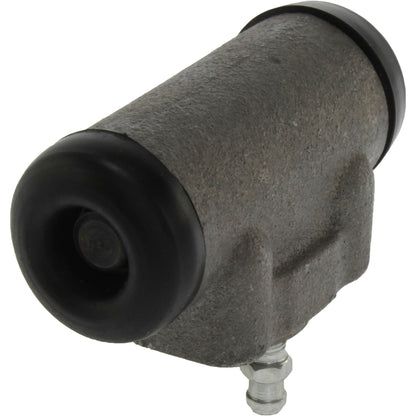 Stoptech Centric Premium Wheel Cylinder - Rear 134.44101