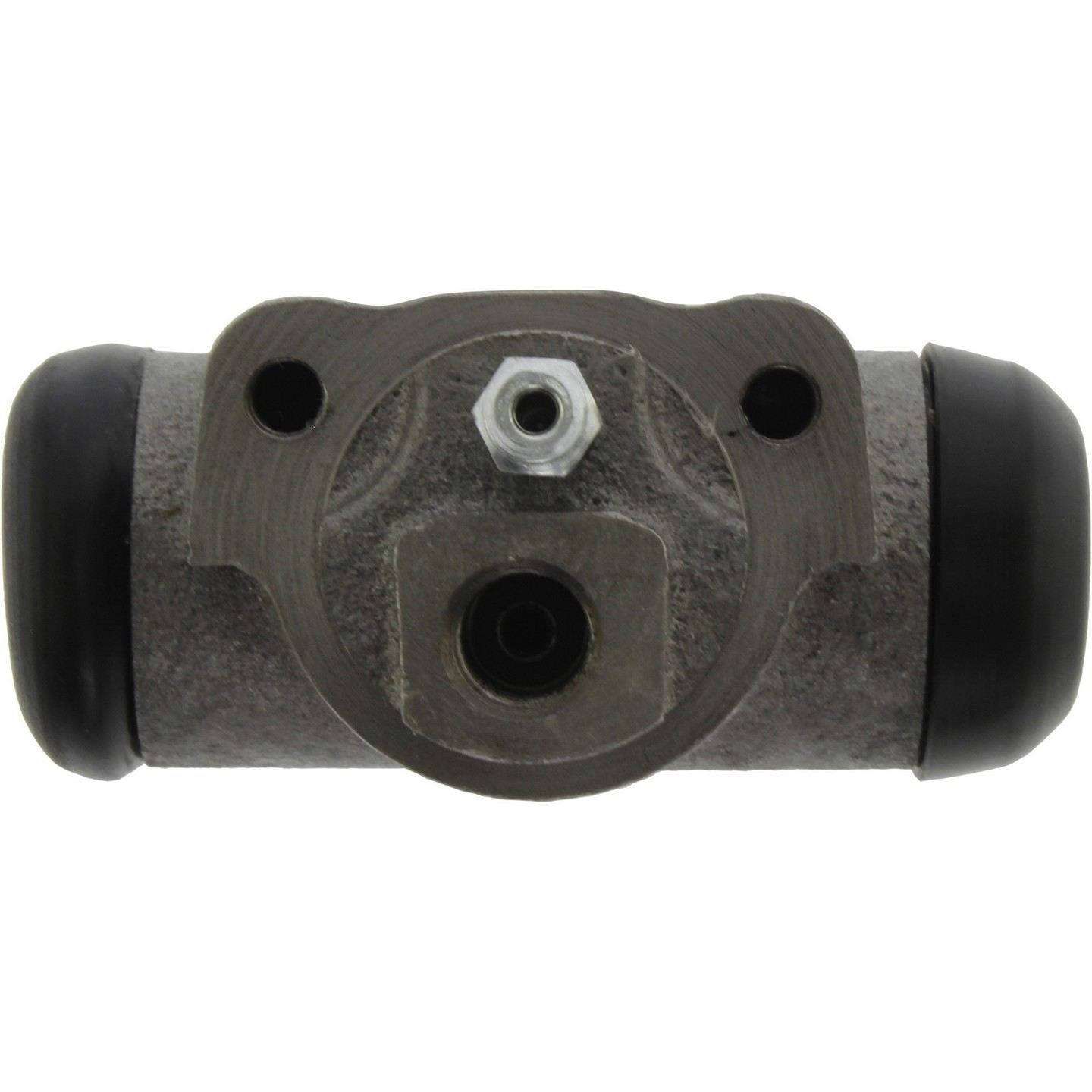 Centric Parts Drum Brake Wheel Cylinder Premium for 1976-1984 Buick Opel Isuzu I-Mark 134.44101