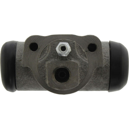 Centric Parts Drum Brake Wheel Cylinder Premium for 1976-1984 Buick Opel Isuzu I-Mark 134.44101