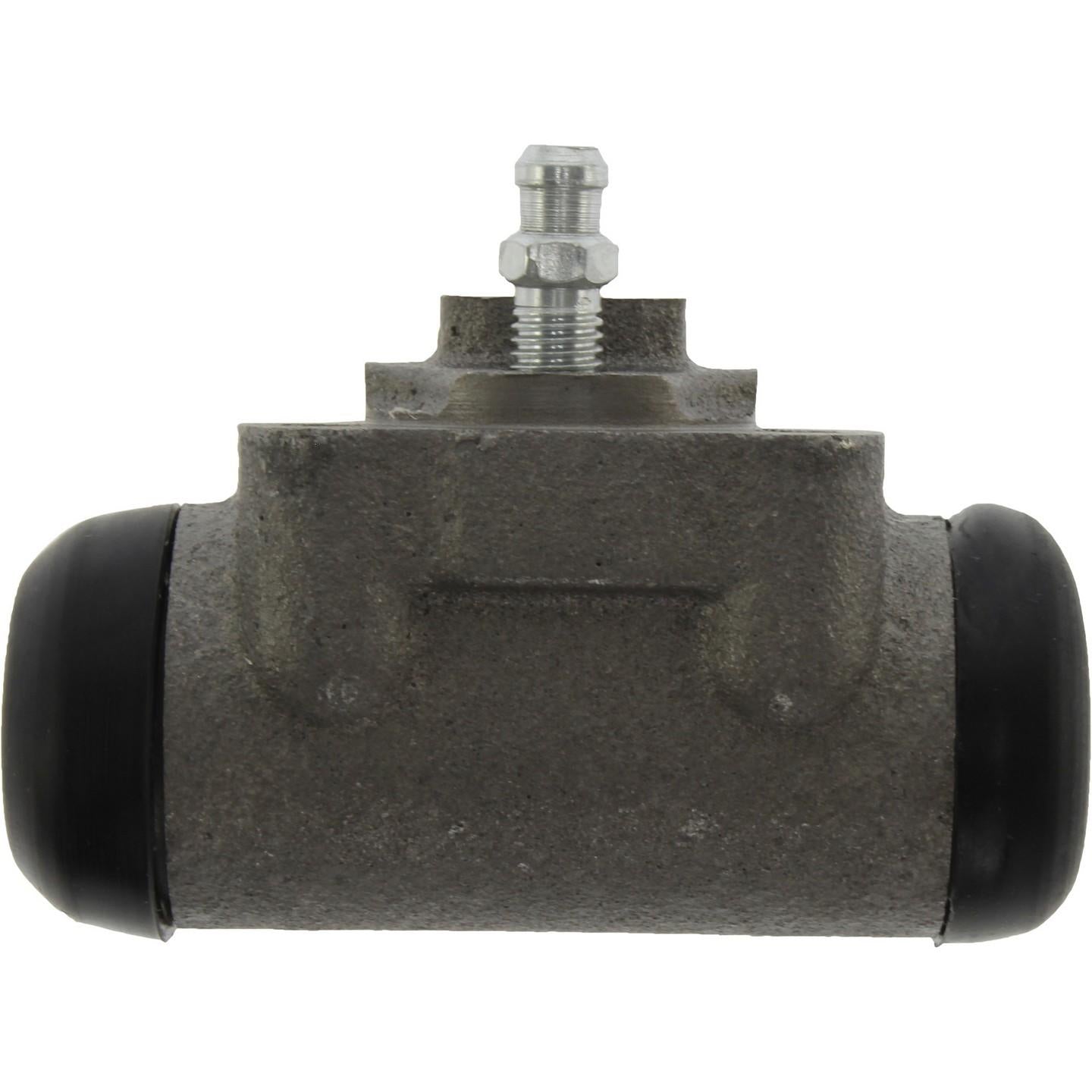 Centric Parts Drum Brake Wheel Cylinder Premium for 1976-1984 Buick Opel Isuzu I-Mark 134.44101