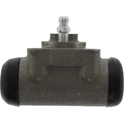 Centric Parts Drum Brake Wheel Cylinder Premium for 1976-1984 Buick Opel Isuzu I-Mark 134.44101