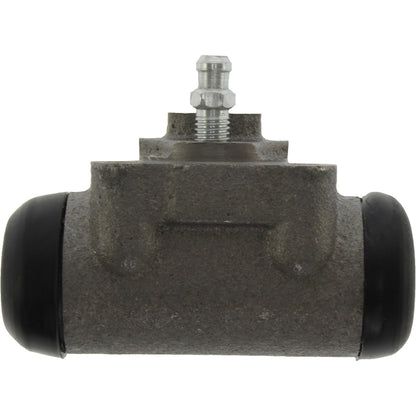 Stoptech Centric Premium Wheel Cylinder - Rear 134.44101