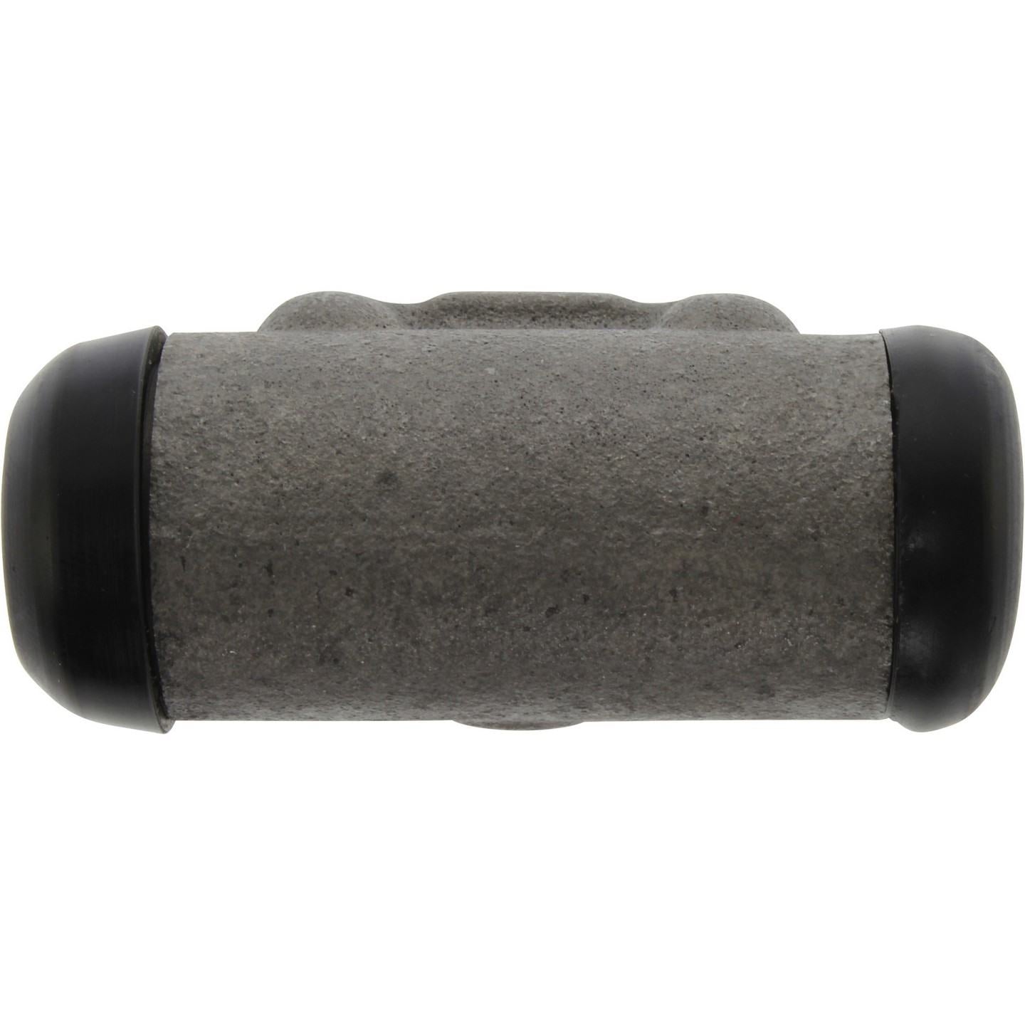 Centric Parts Drum Brake Wheel Cylinder Premium for 1976-1984 Buick Opel Isuzu I-Mark 134.44101
