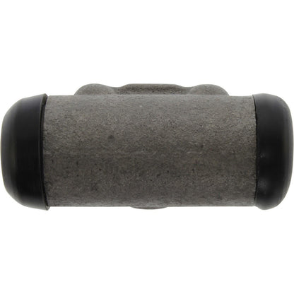 Centric Parts Drum Brake Wheel Cylinder Premium for 1976-1984 Buick Opel Isuzu I-Mark 134.44101