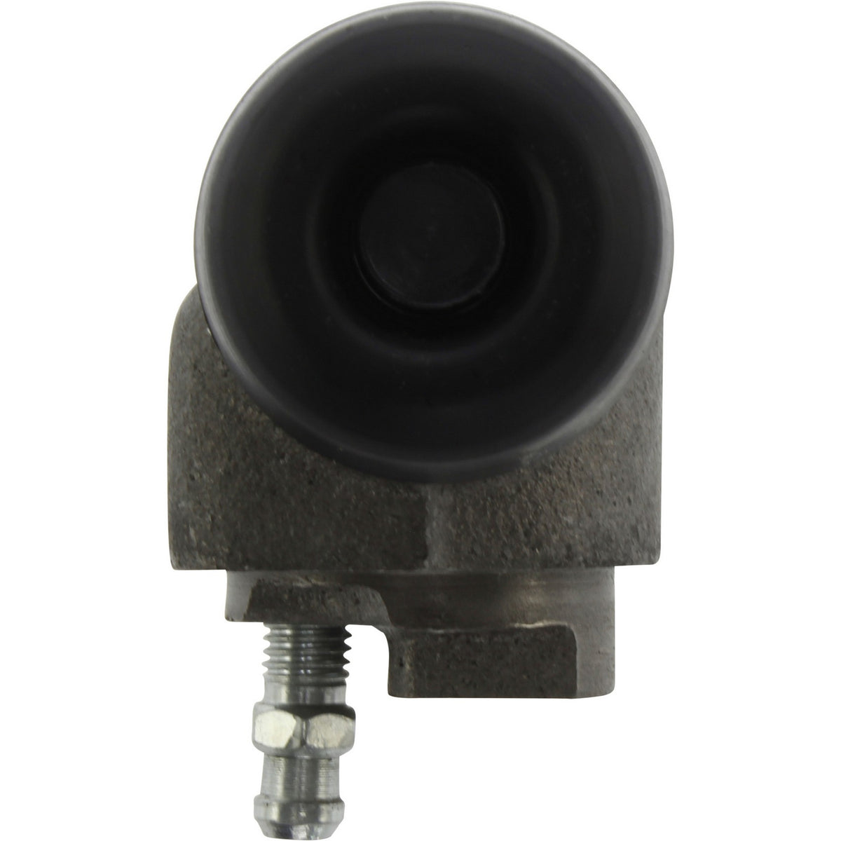 Stoptech Centric Premium Wheel Cylinder - Rear 134.44101