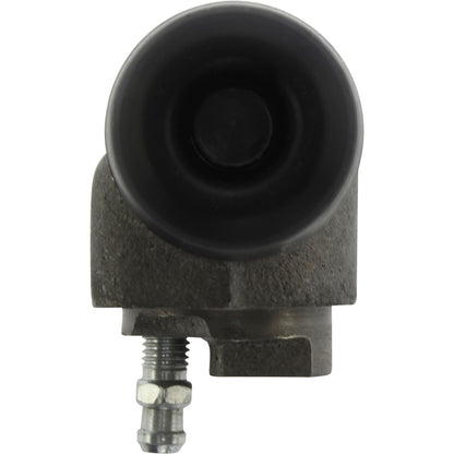 Stoptech Centric Premium Wheel Cylinder - Rear 134.44101