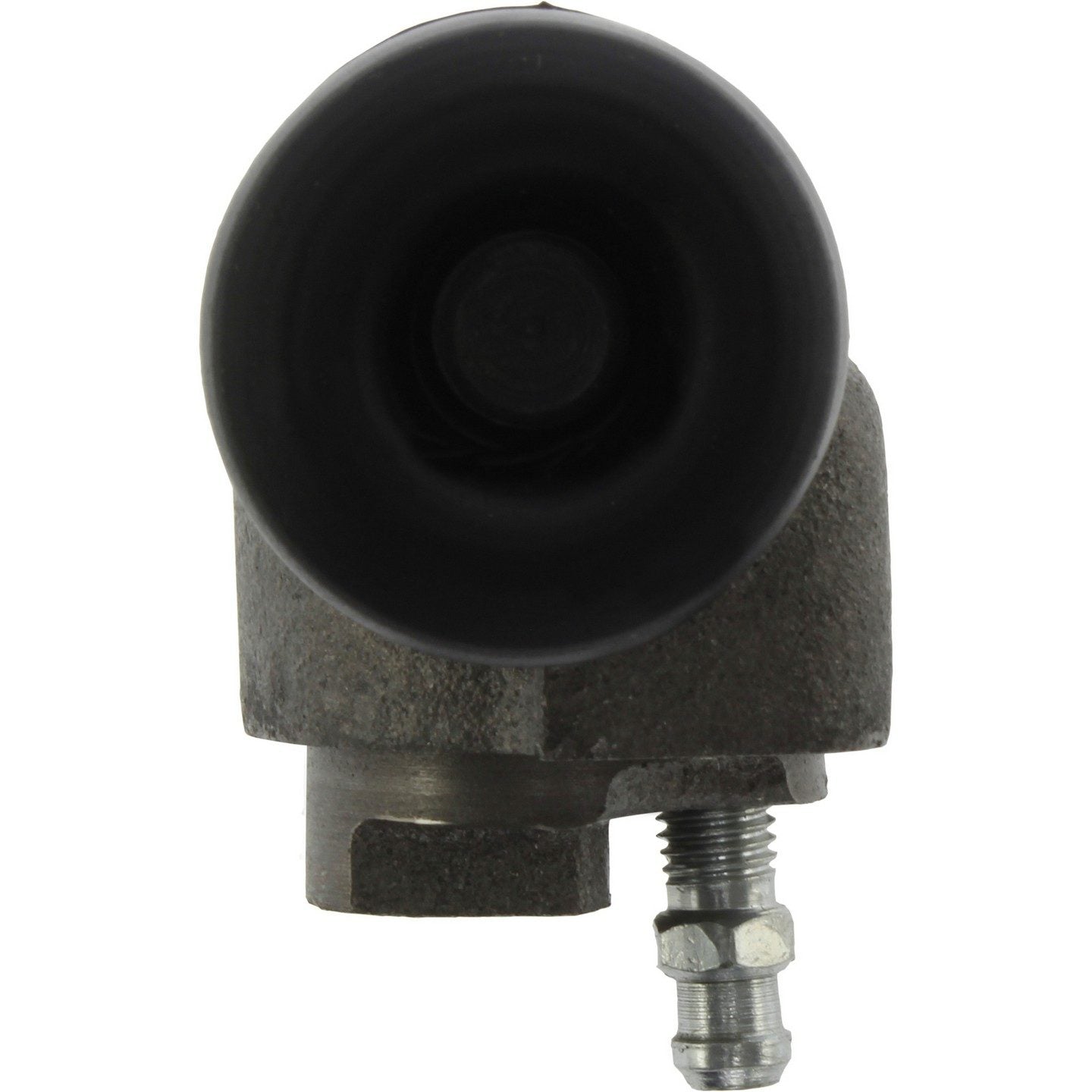 Centric Parts Drum Brake Wheel Cylinder Premium for 1976-1984 Buick Opel Isuzu I-Mark 134.44101